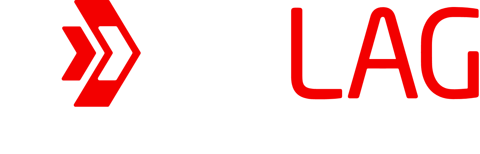 ExitLag Connections